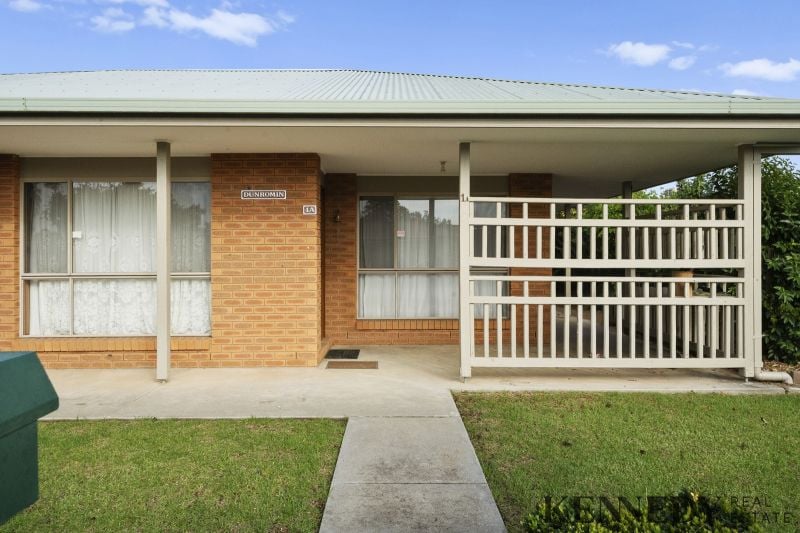 1A Duffield Street Yarrawonga VIC, Yarrawonga - Thumbnail 2