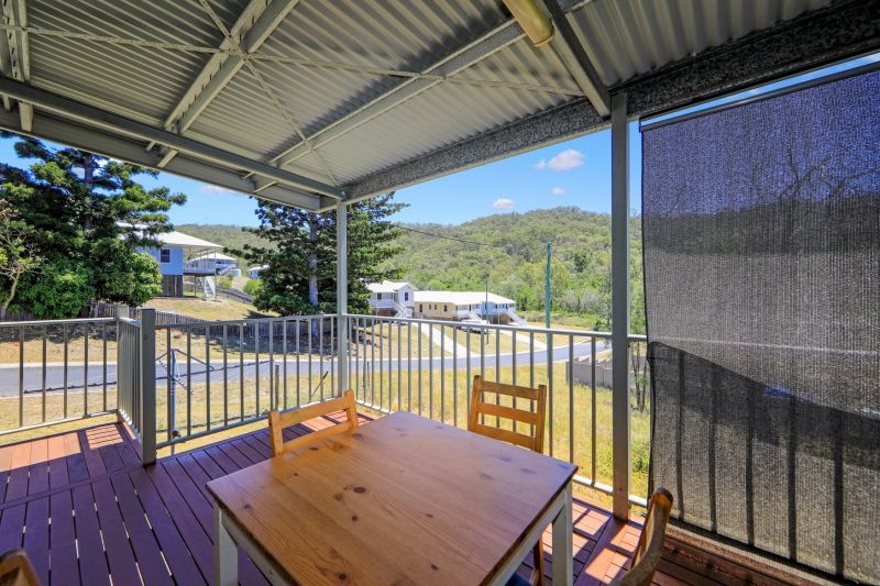 24 Mason St, Mount Perry, Mount Perry - Thumbnail 7