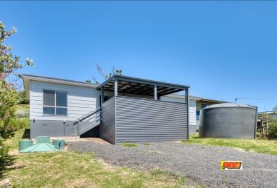101 Canterbury Road, Venus Bay VIC, Venus Bay - Thumbnail 4