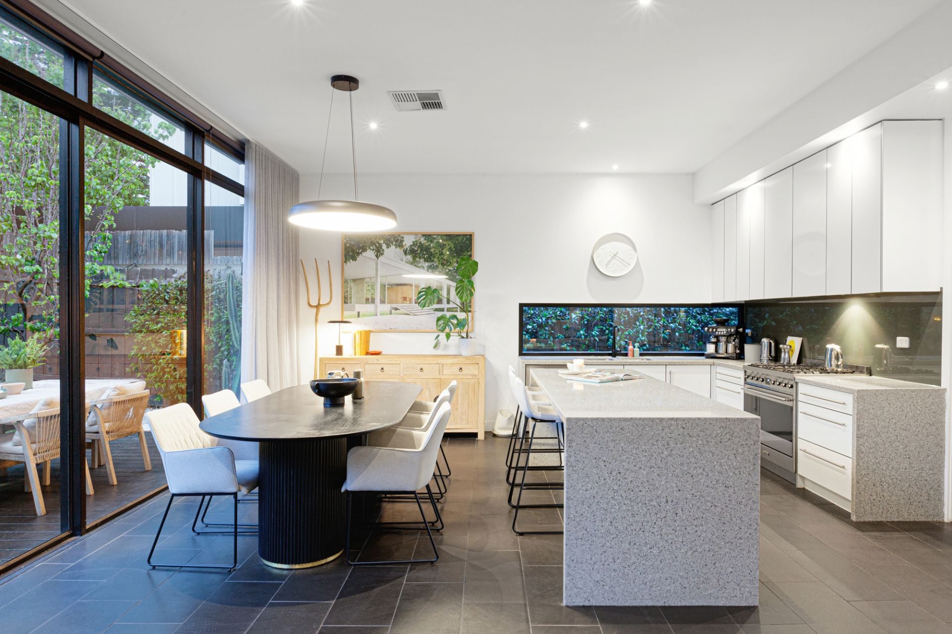 6 Victoria Road South, Malvern, Malvern East - Thumbnail 3
