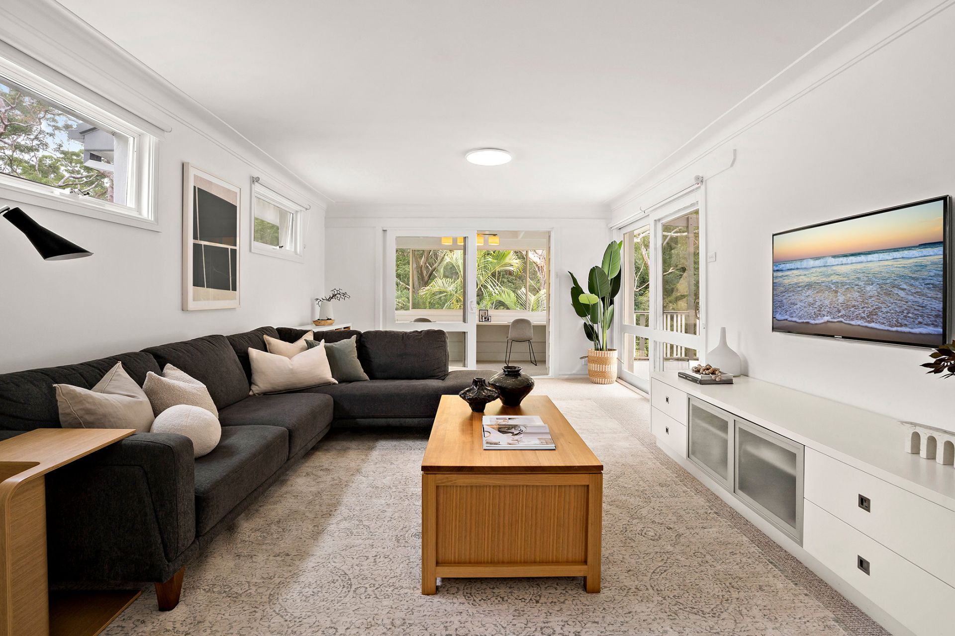 25 Darryl Place, Gymea Bay, Gymea Bay - Thumbnail 2