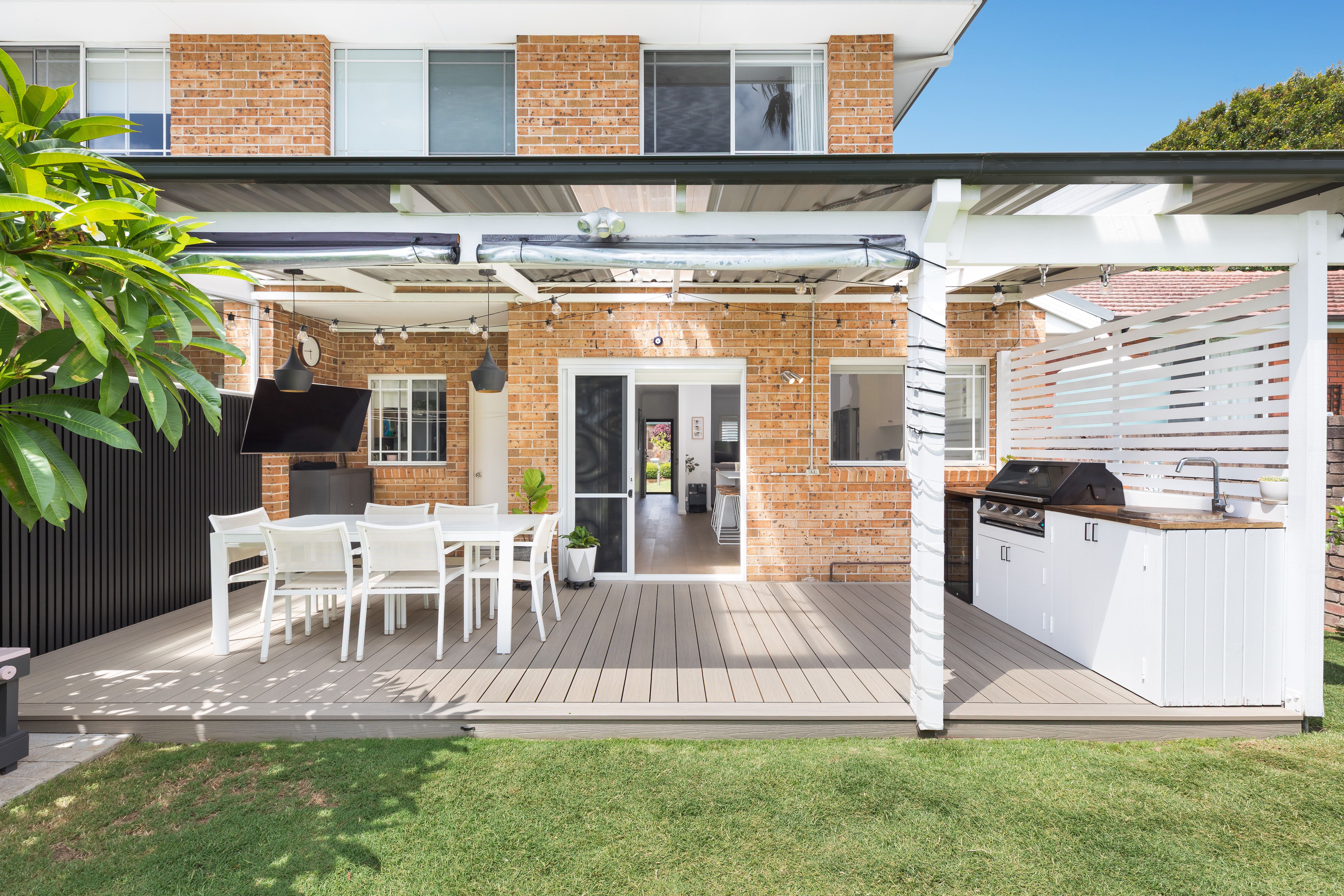 1/263 Box Road Sylvania 2224