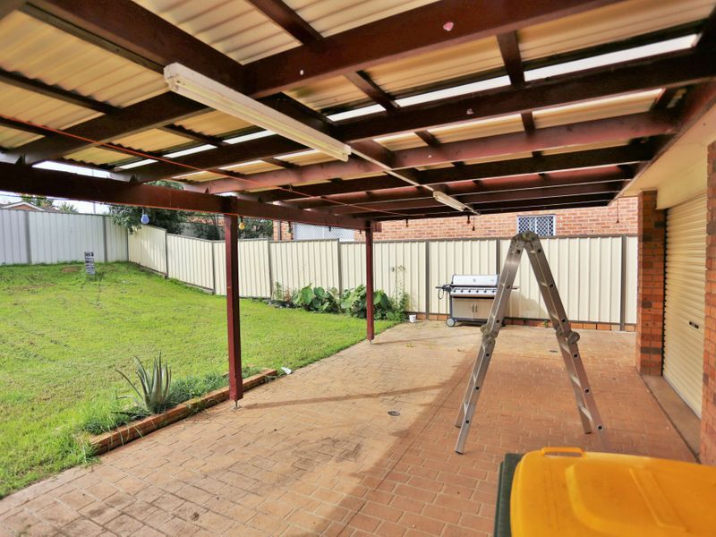 83 Camilleri Avenue, Quakers Hill