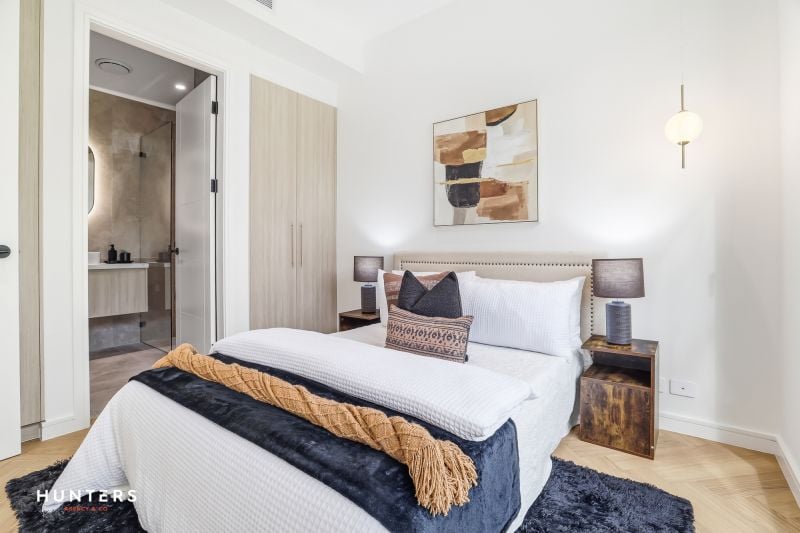 21 Parkland Avenue, Rydalmere