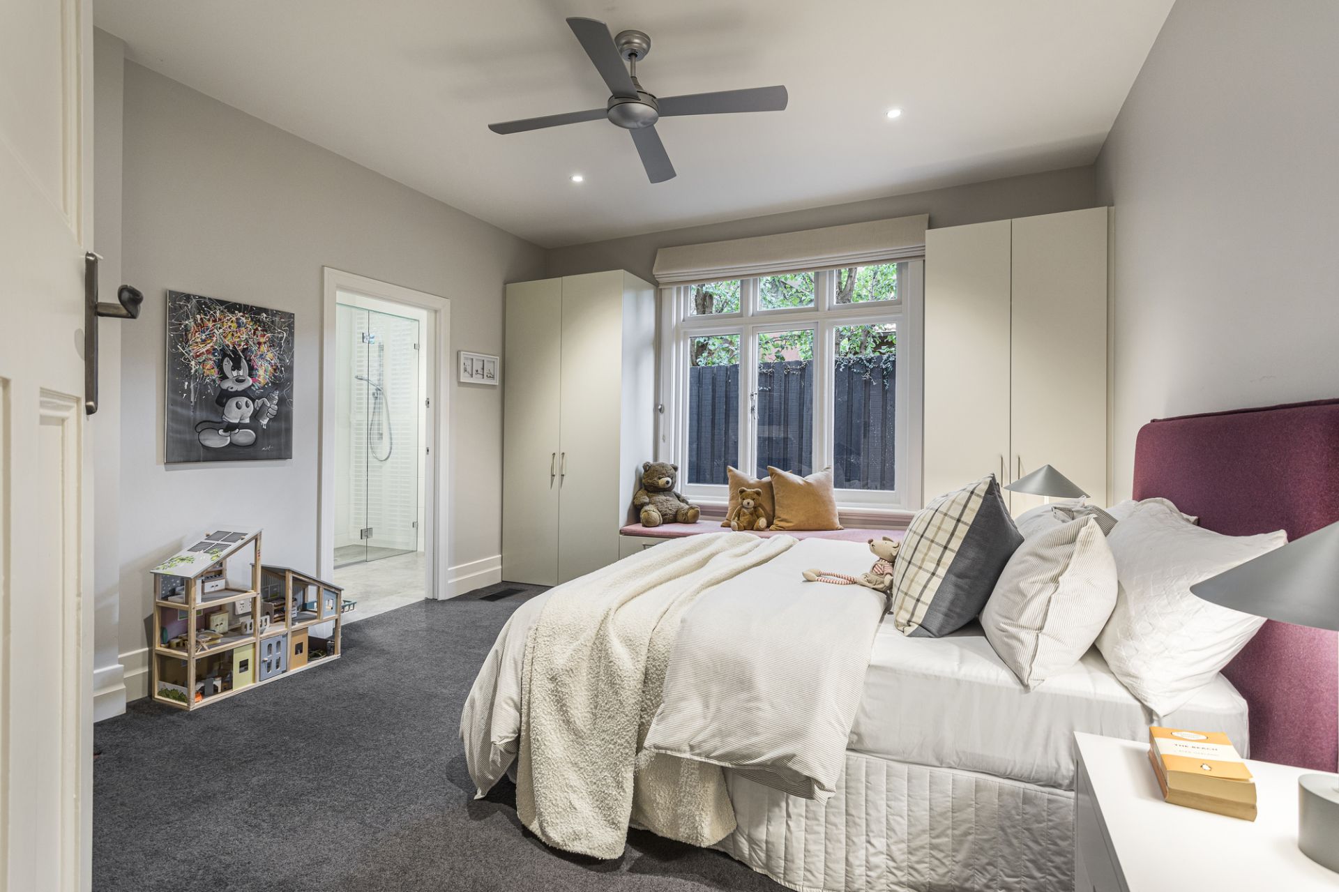 62 Claremont Avenue, Malvern, Malvern - Thumbnail 8