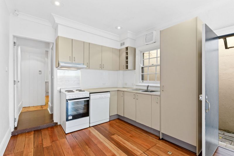 22 Womerah Avenue, DARLINGHURST, Darlinghurst - Thumbnail 3