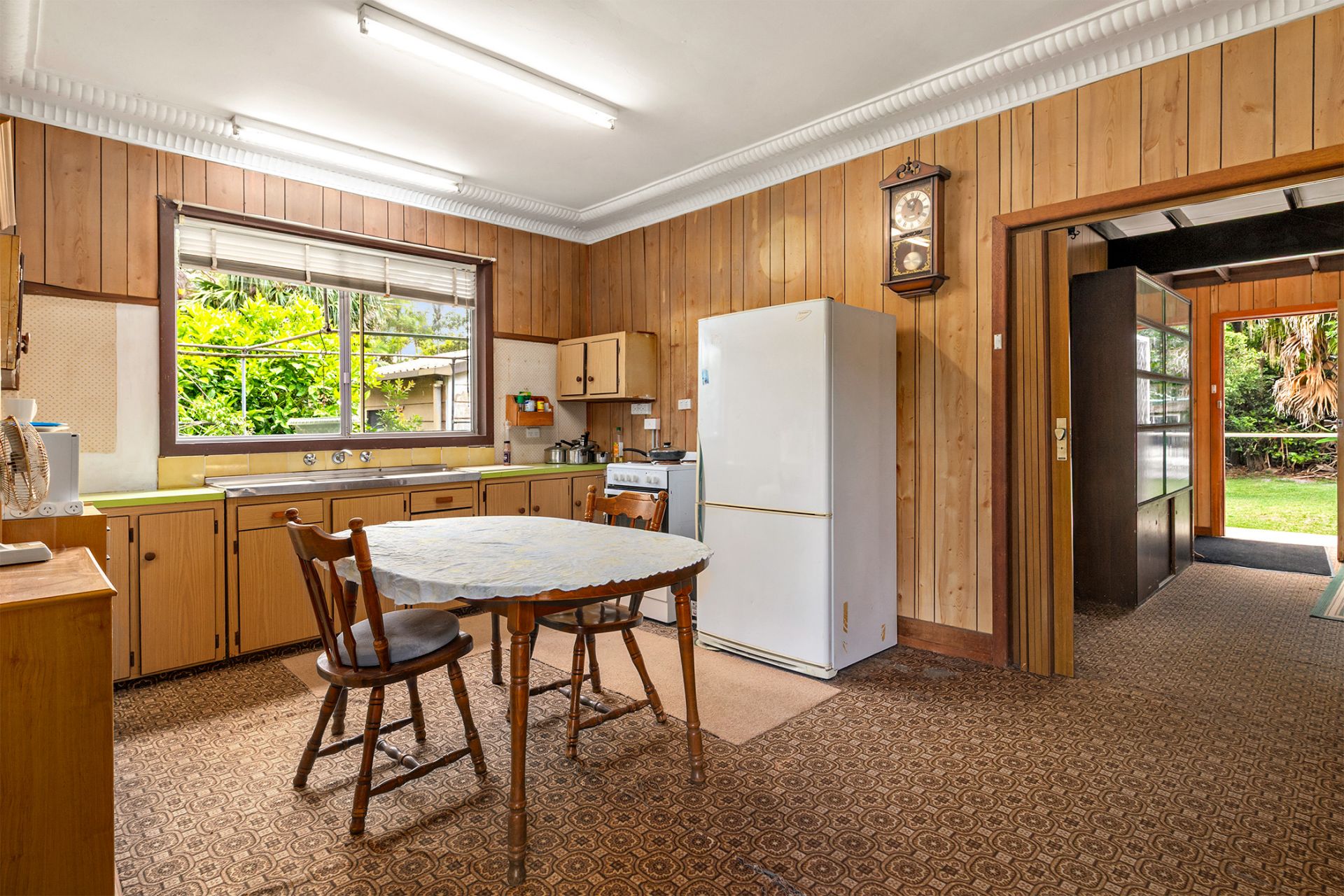4 Thompson Street, Bundeena, Bundeena - Thumbnail 8