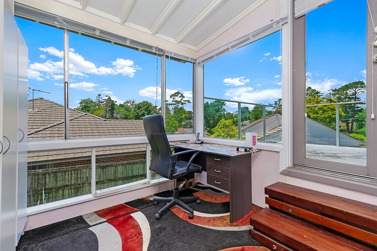 6 Thorn Street, Pennant Hills, Pennant Hills - Thumbnail 7