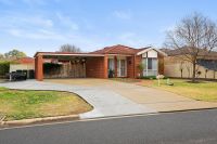 11 Monash Drive, Wangaratta VIC, Wangaratta - Image 1