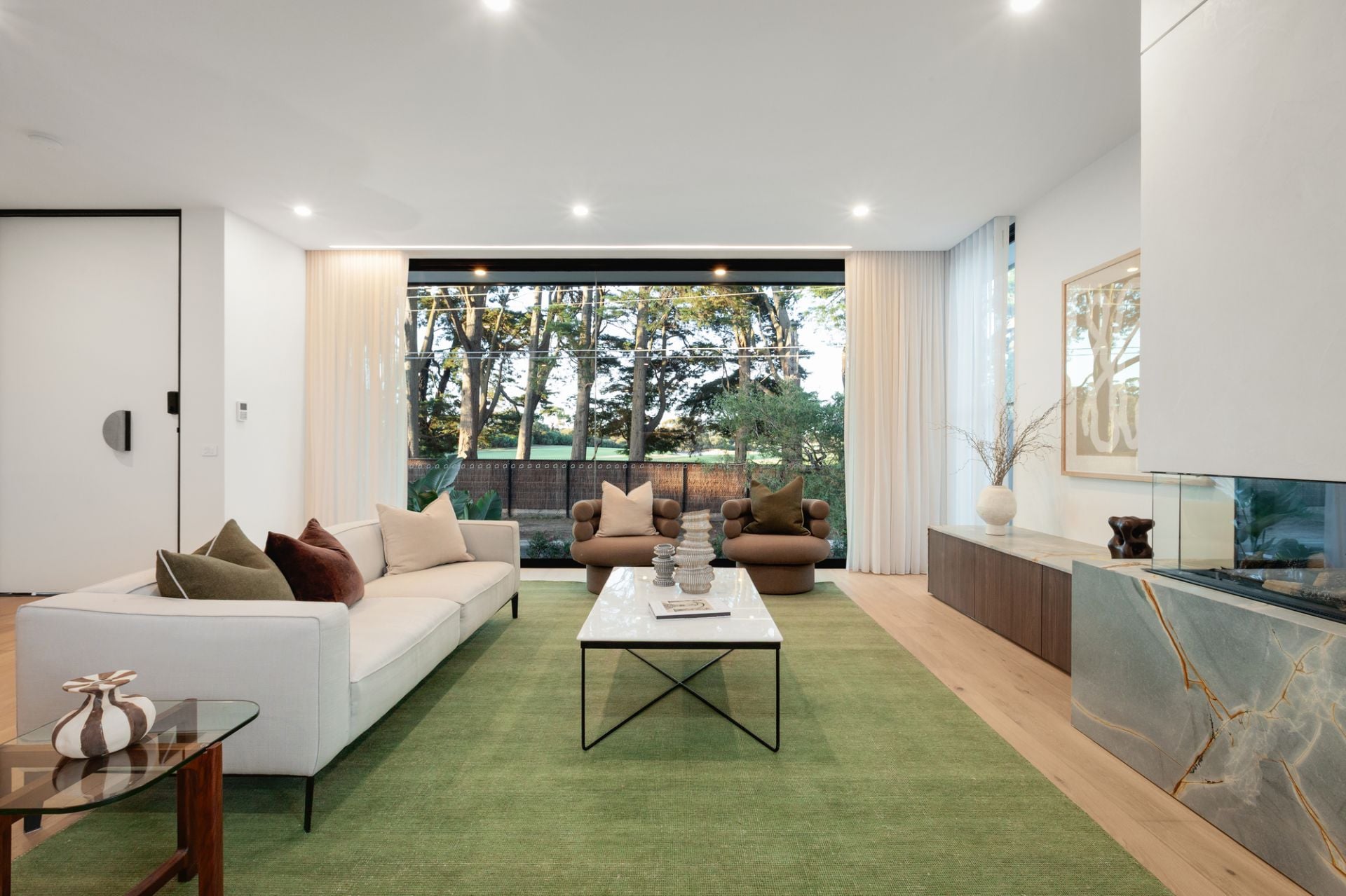 1 Summerhill Road, Beaumaris, Beaumaris - Thumbnail 6