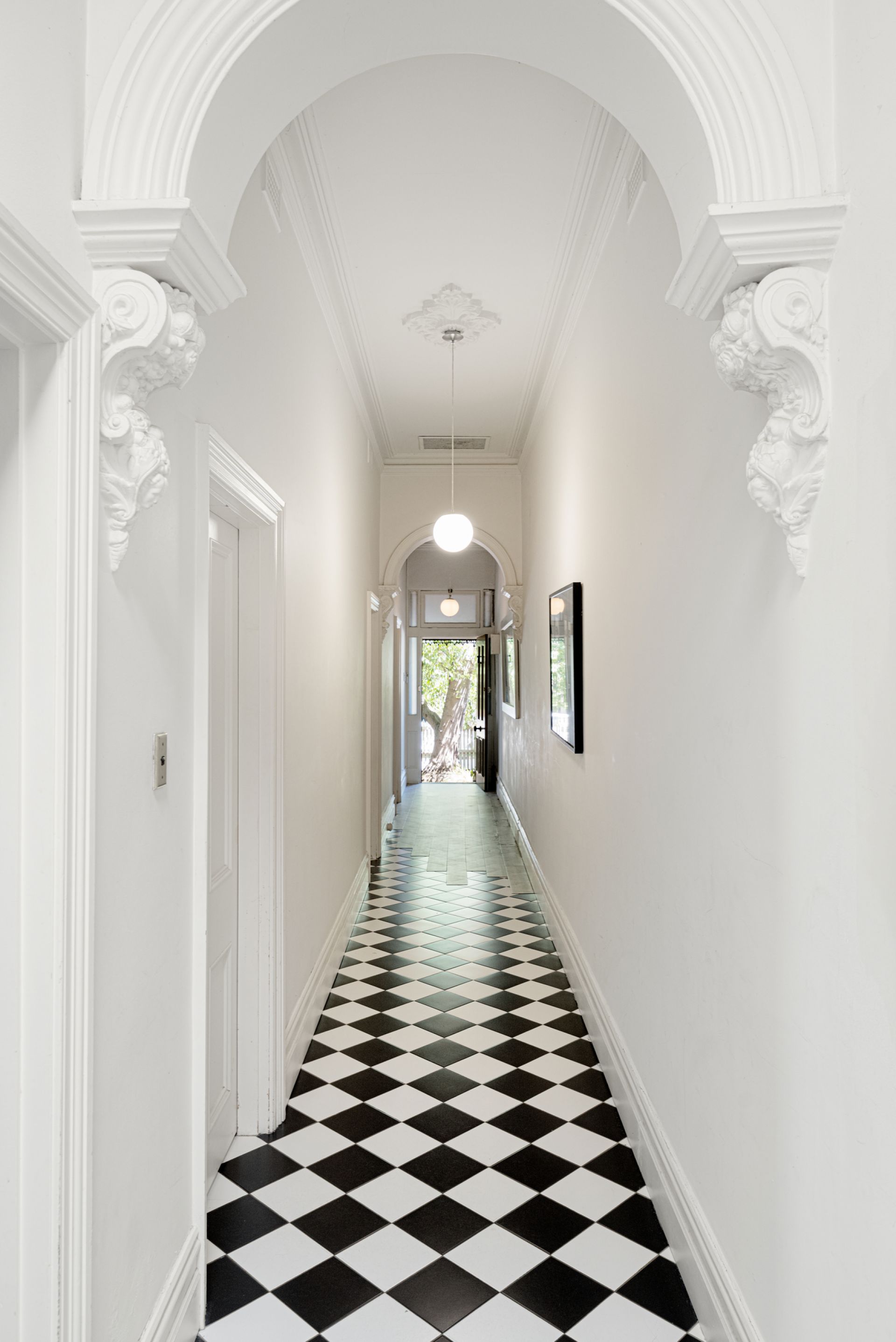 44 Stuart Street, Armadale, Armadale - Thumbnail 3