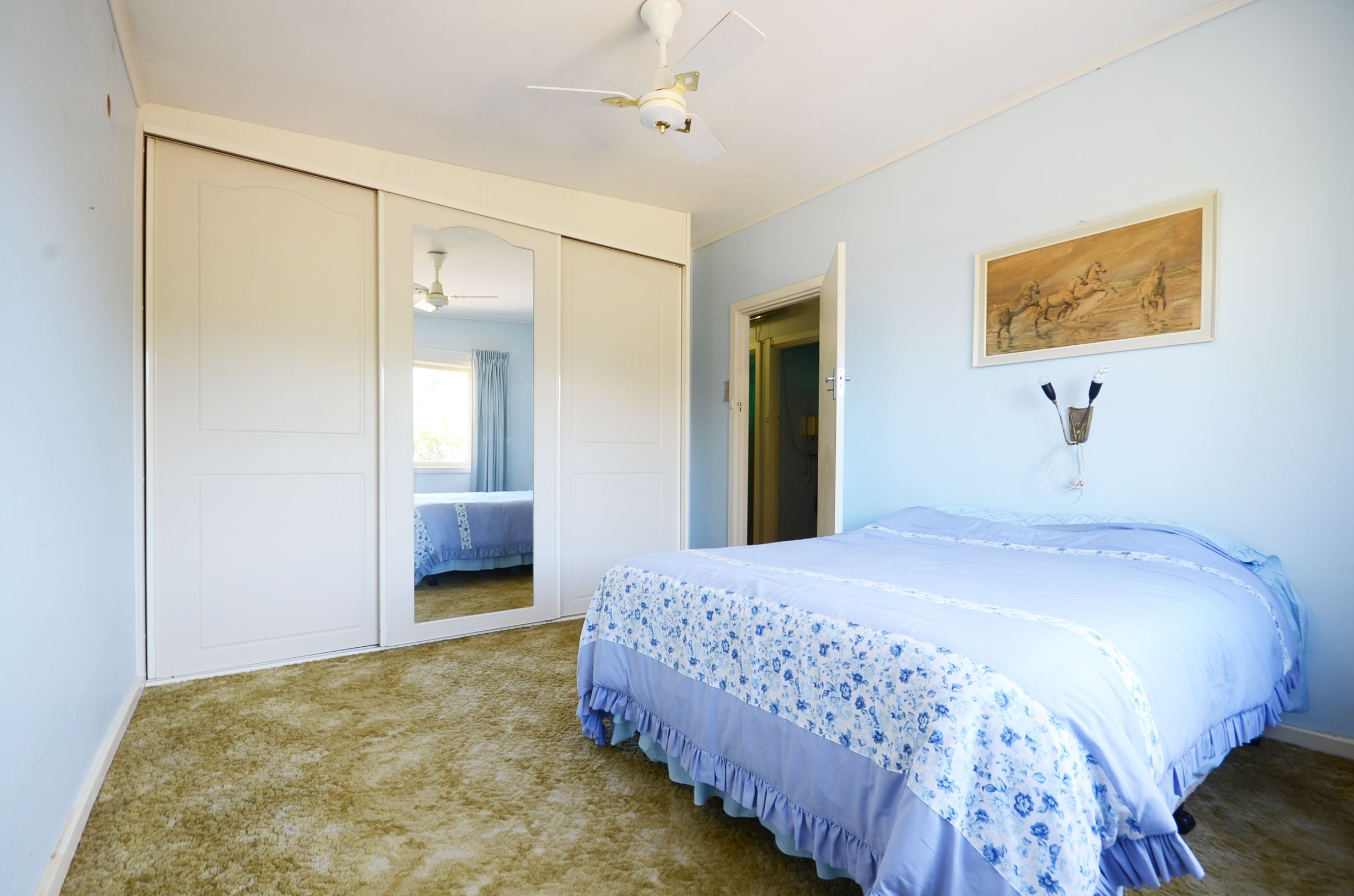 8 Pike Street, Christies Beach SA 5165