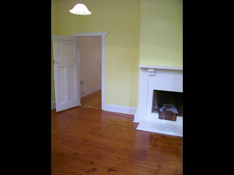 15 Anglo Avenue PARKSIDE SA, Parkside - Thumbnail 4