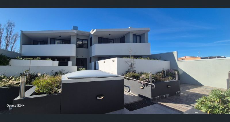 17/928, Maroubra - Thumbnail 3