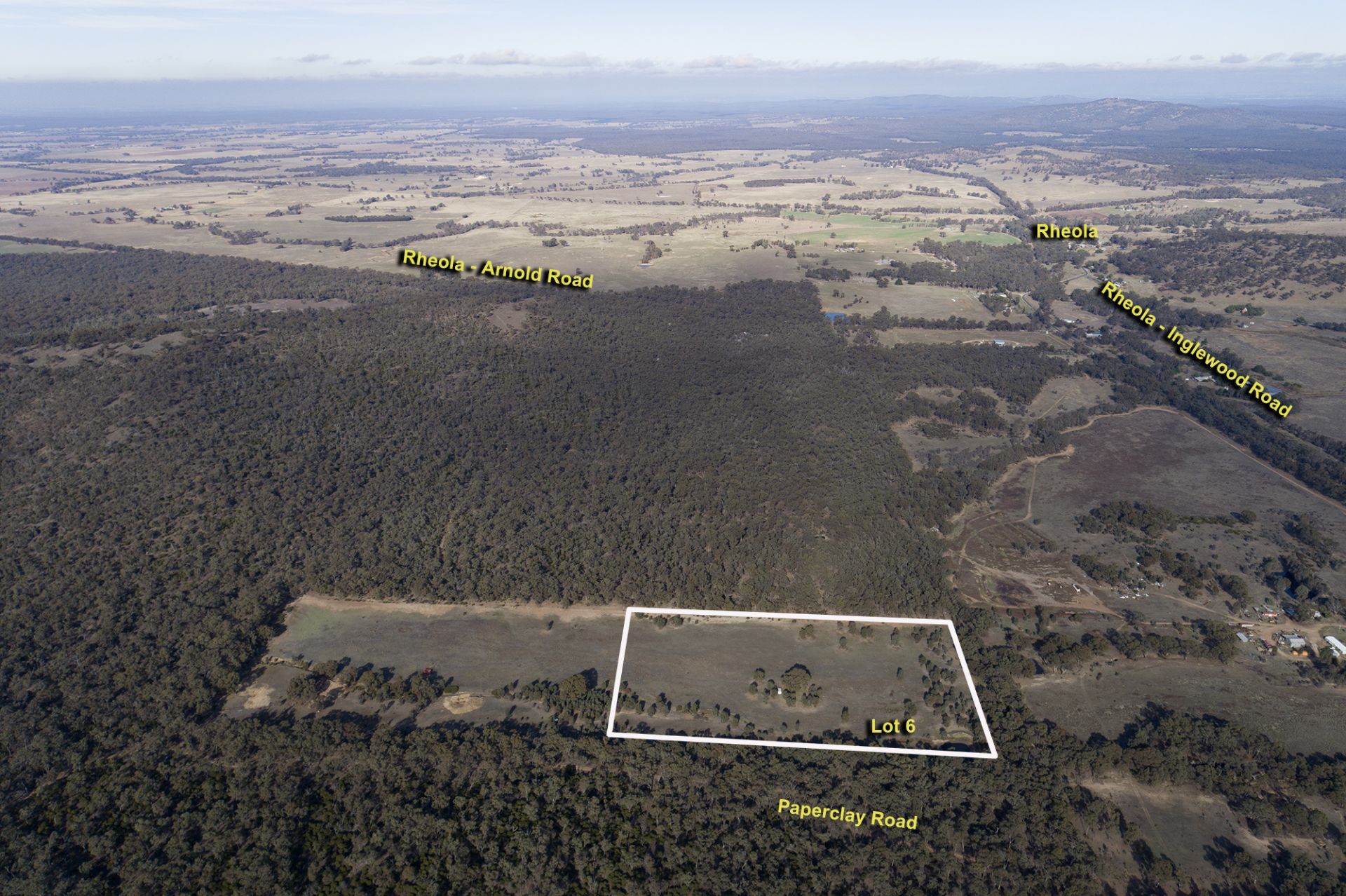 6/ Section 1 Rheola Arnold Road, Rheola - Thumbnail 4