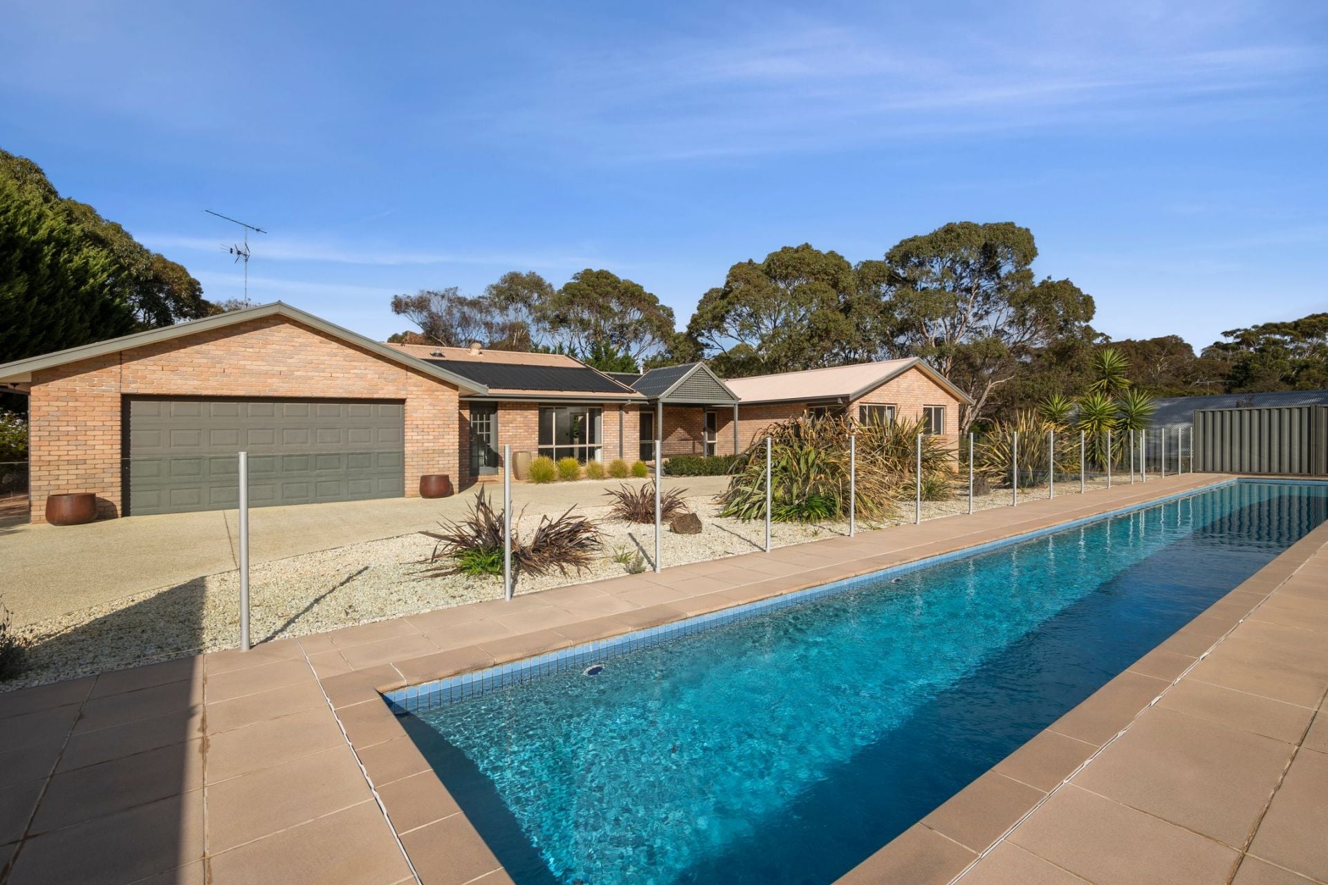 26 Ocean Blvd Jan Juc VIC, Jan Juc - Thumbnail 2