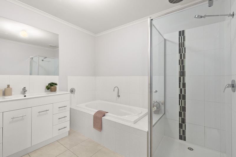 14 Bonniebird Lane, South Morang
