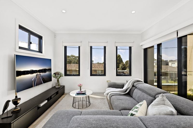 7 McCarty Avenue, Epping