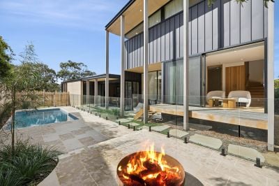 13 Mawson Avenue, Anglesea, VIC