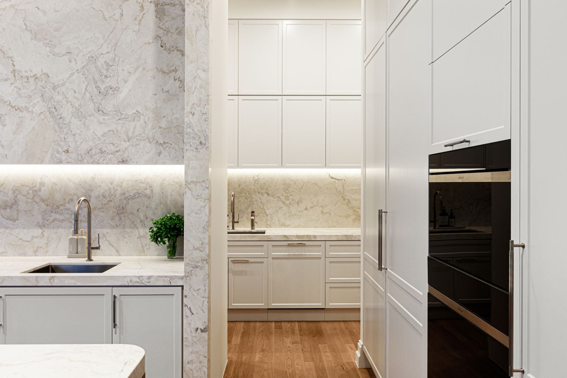 7 Dunraven Avenue, Toorak, Toorak - Thumbnail 7