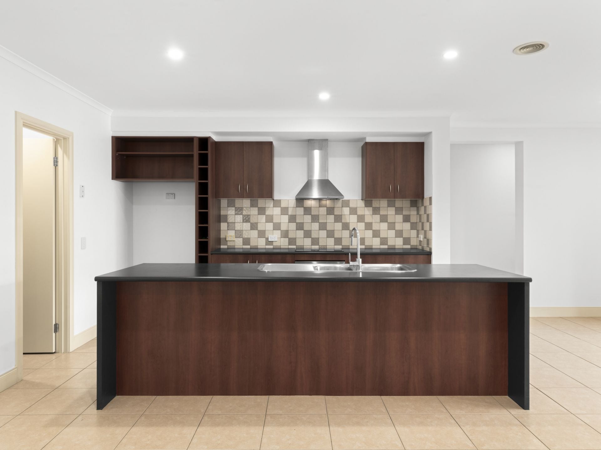 16 Seahaze Drive TORQUAY VIC, Torquay - Thumbnail 5