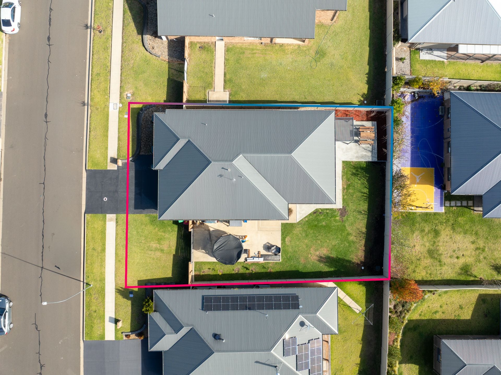71 Glasson Drive Orange NSW, Orange - Thumbnail 4