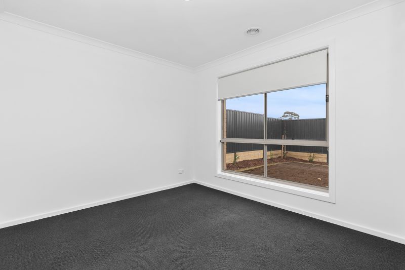 51 Oleander Circuit, Beveridge
