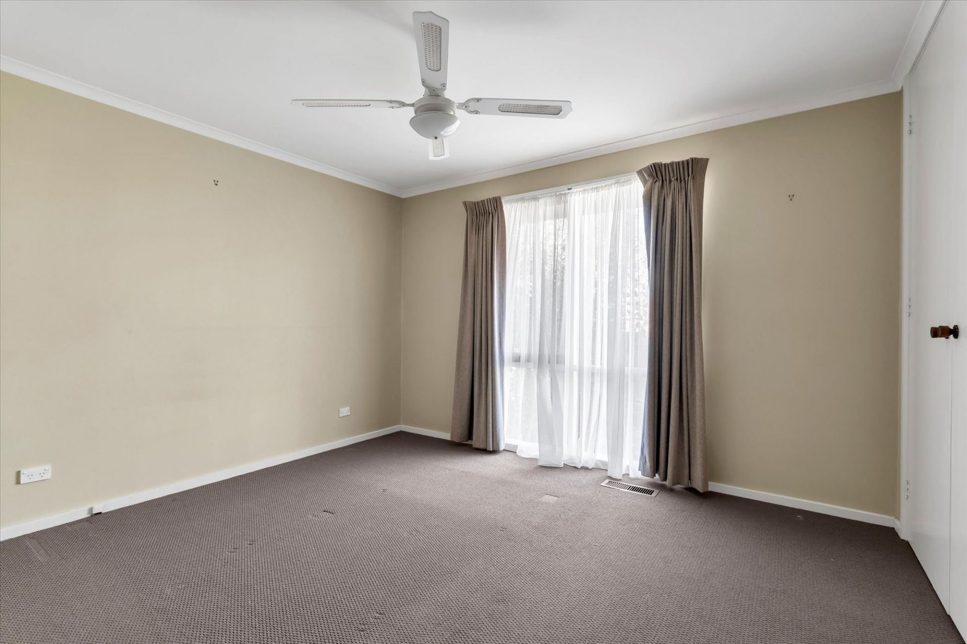 2 Morrison  Drive, Darley, Darley - Thumbnail 8