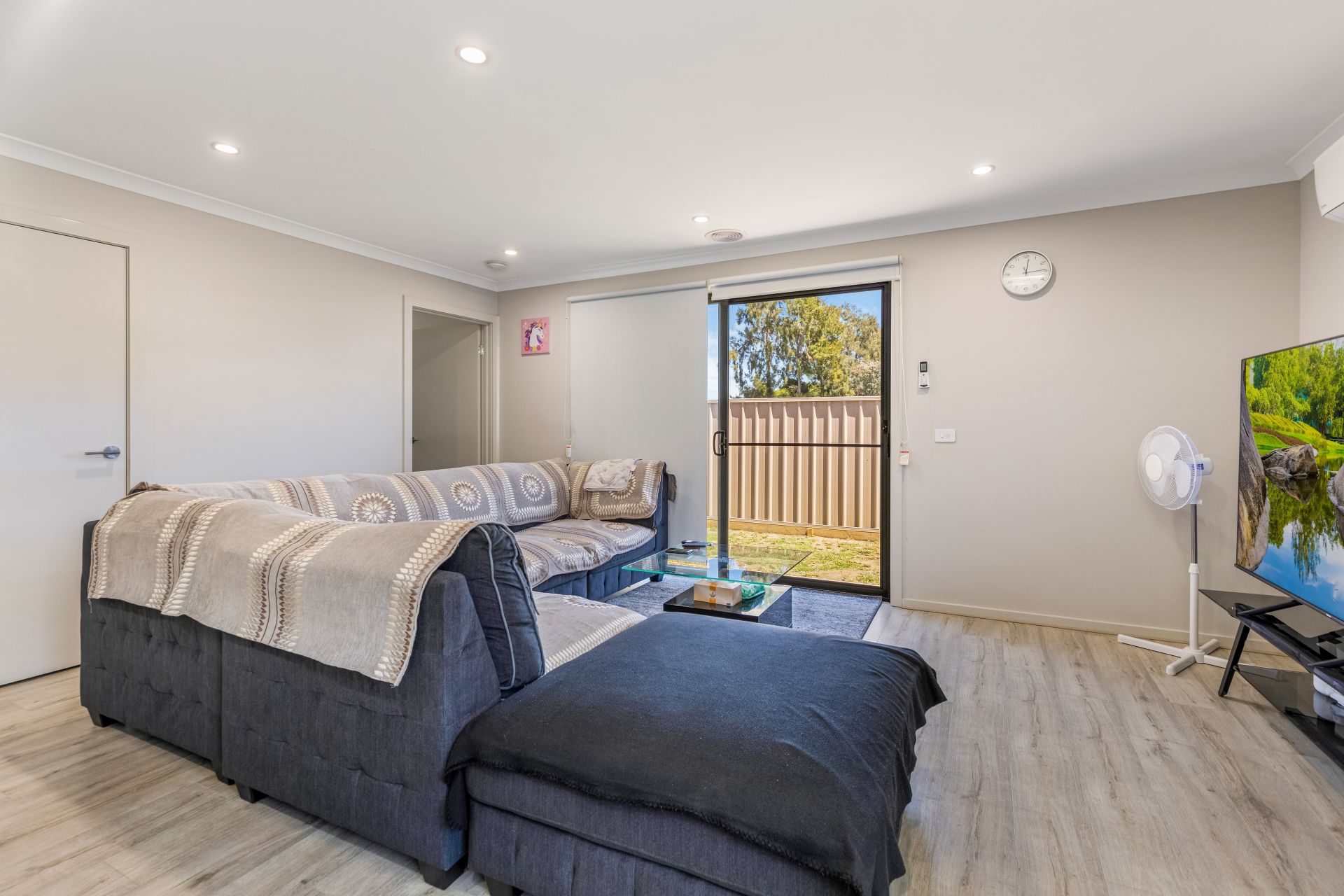 12/177 Station Street, Epsom, Epsom, Epsom - Thumbnail 4
