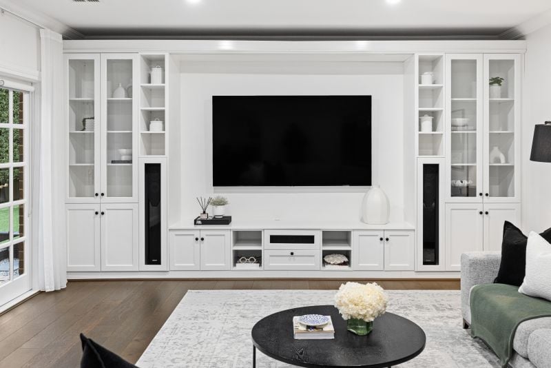 12 Lake Eyre Place, Caroline Springs