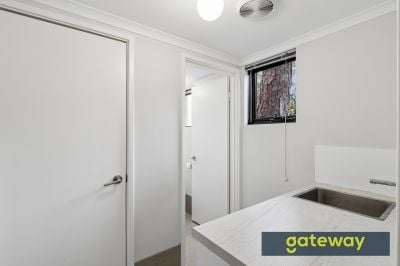 2/11 Brentham Street, Leederville