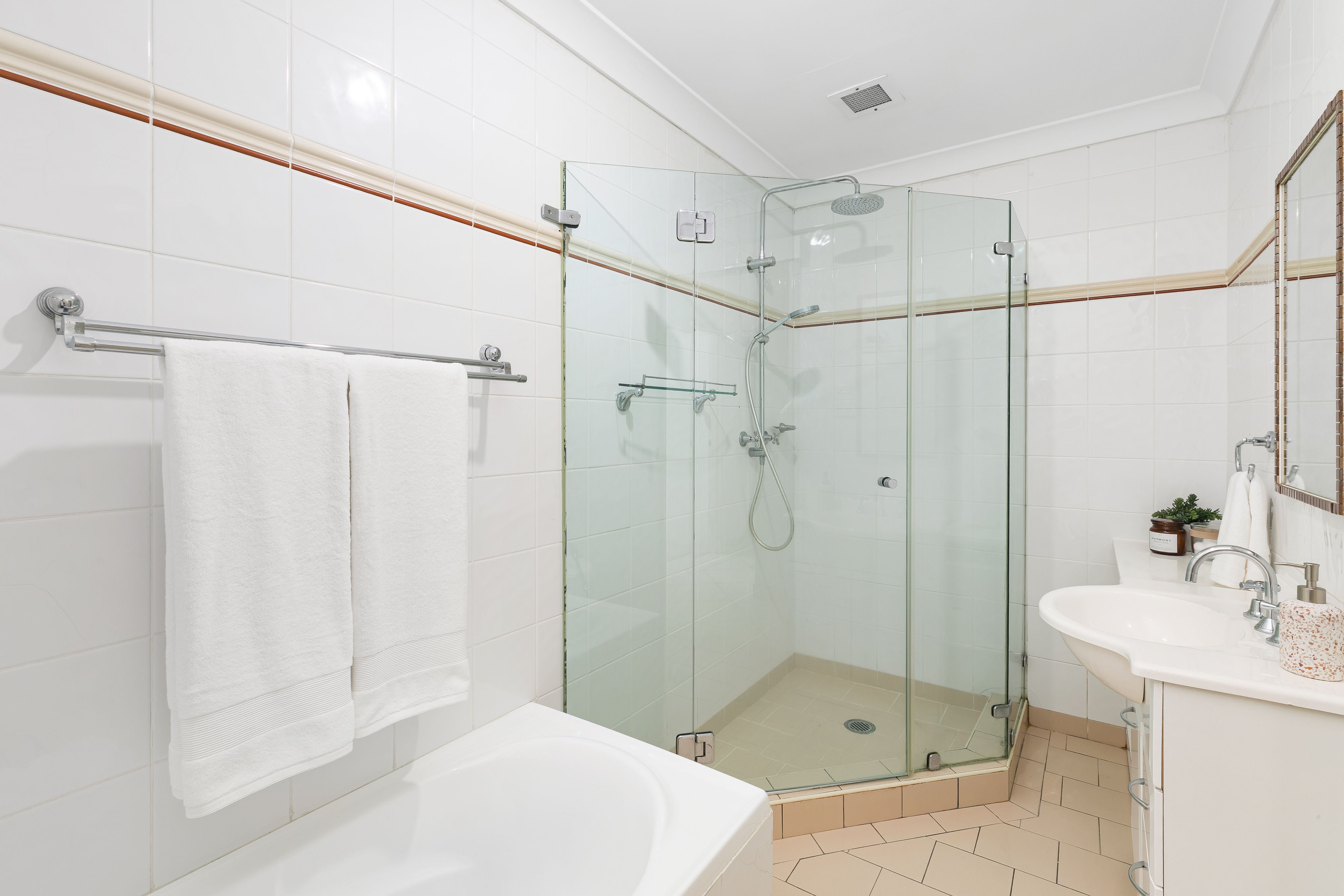 10/8-10 Croydon Street, CRONULLA, Cronulla - Thumbnail 5