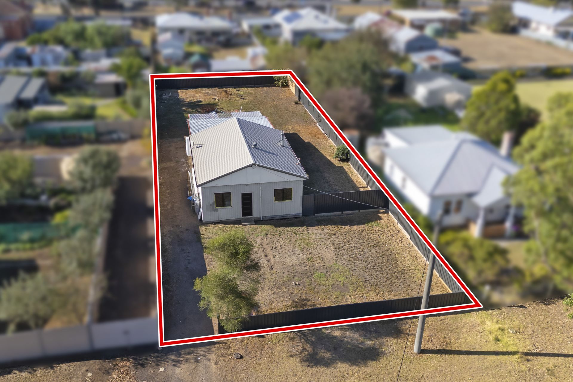 40 William Street, Lismore, Lismore - Thumbnail 2