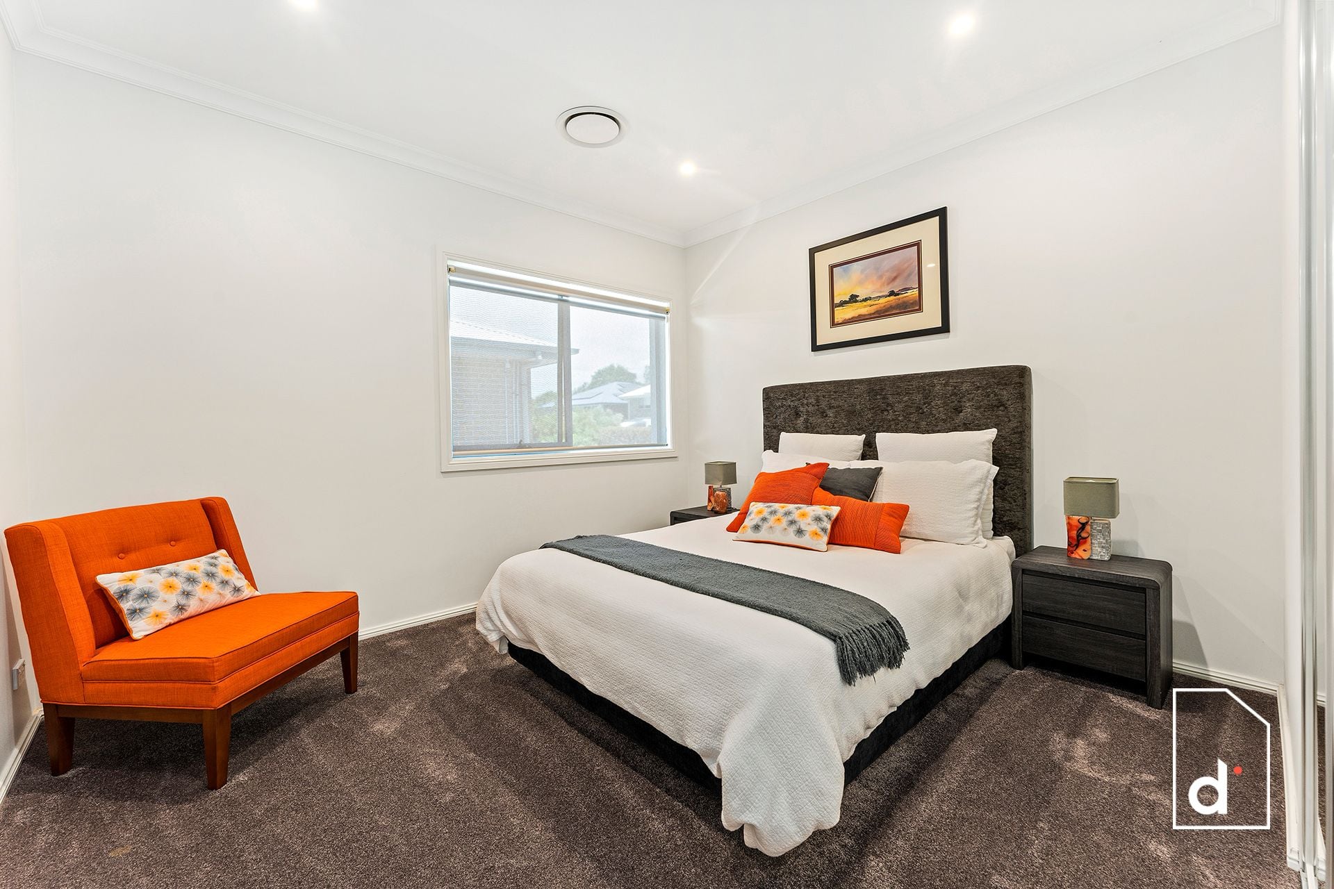 42 Panmills Drive, Bulli NSW