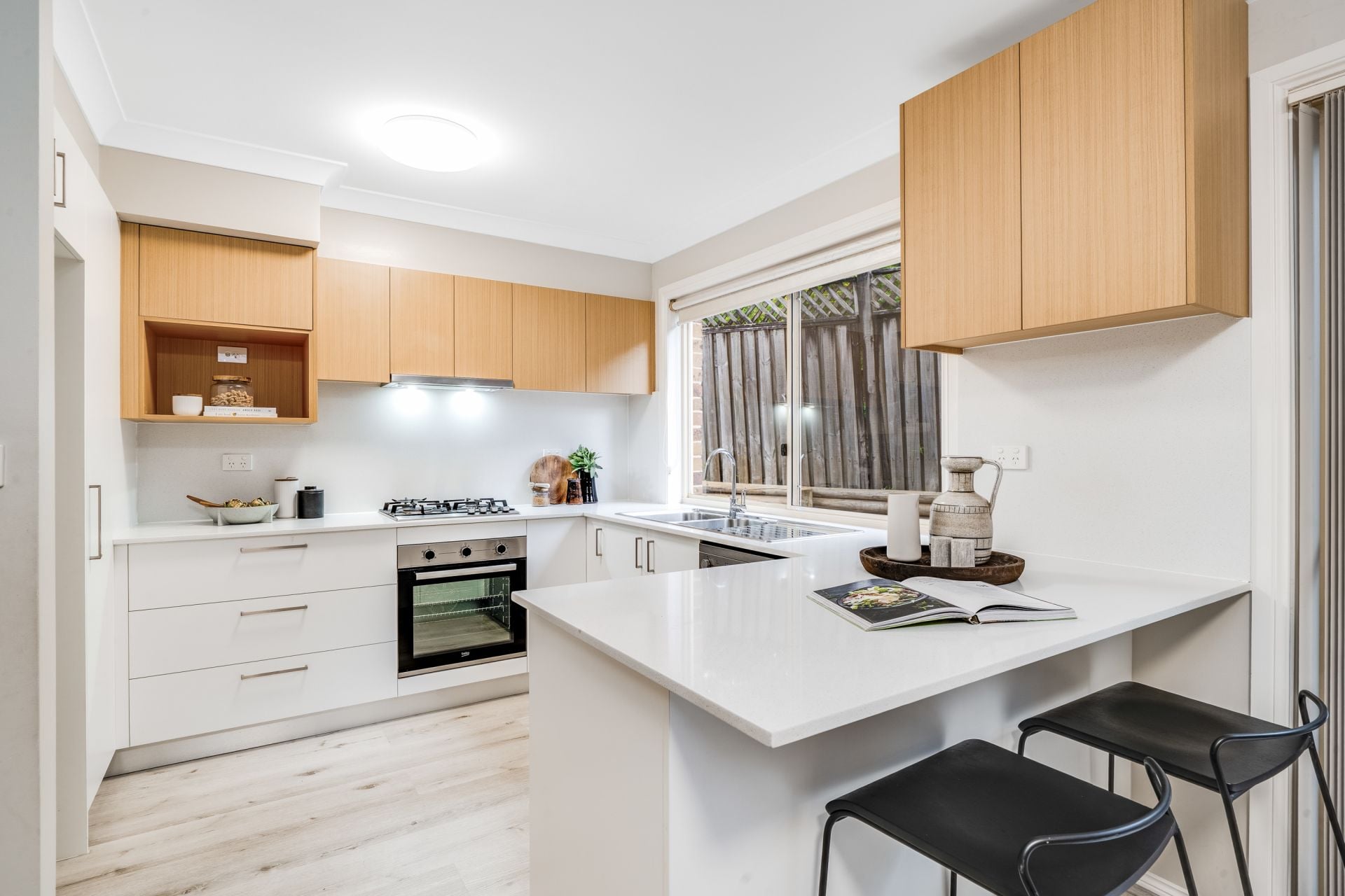 1/65 Gumnut Road, Cherrybrook, Cherrybrook - Thumbnail 4