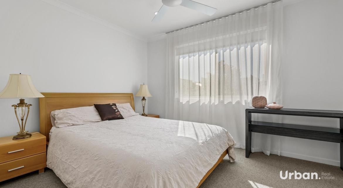 Denham Court 213 Jamboree Avenue