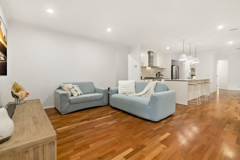 19 Yumbarra Parade, Wollert