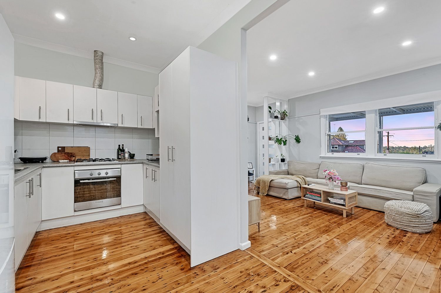 105 Pennant Hills Road, Normanhurst, Normanhurst - Thumbnail 4