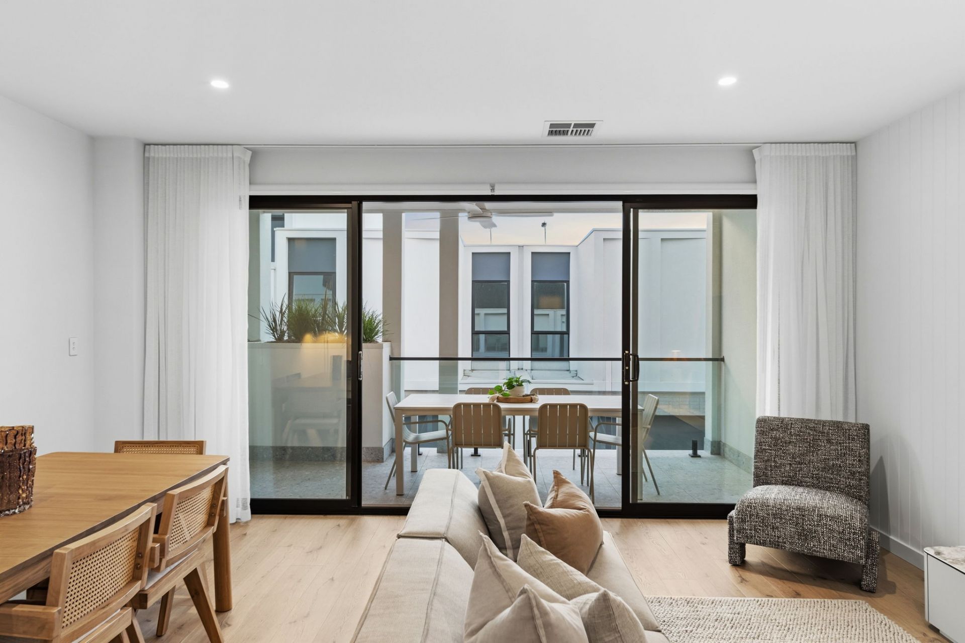 4 Cadence Place, Bowden, Bowden - Thumbnail 7