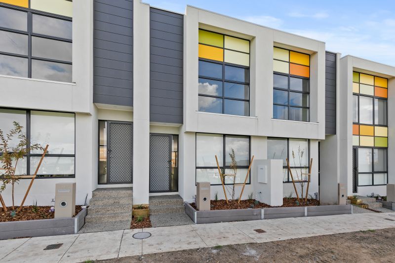 10 Tarlo Walk, Wollert