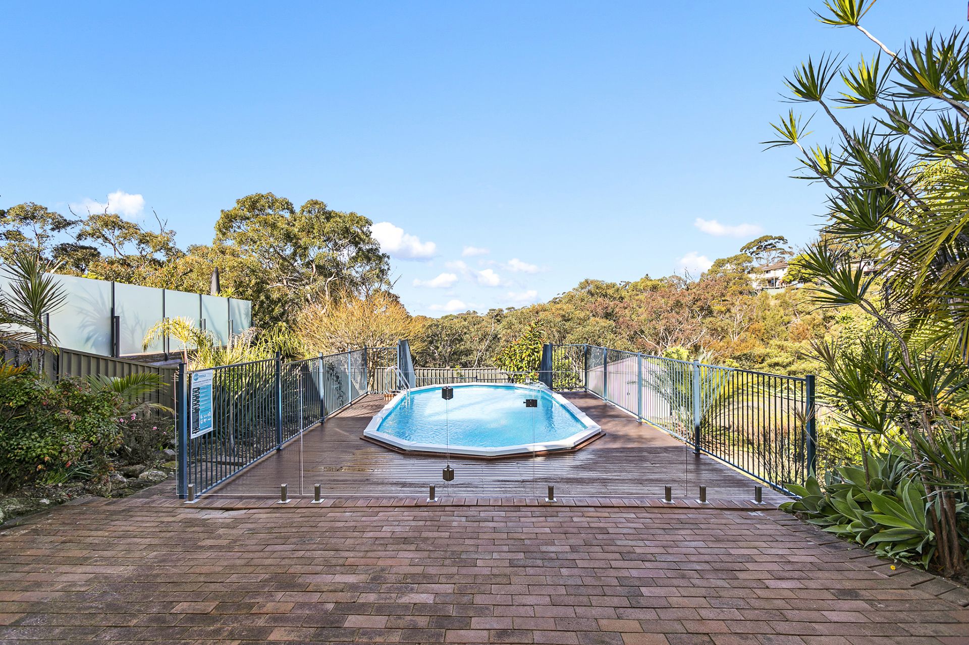 32 Pambula Road Engadine NSW, Engadine - Thumbnail 5