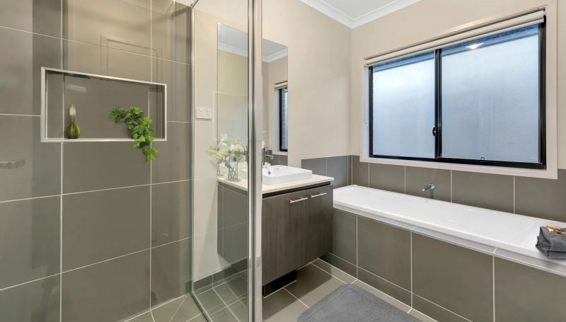 34 Kangaroo Road, Craigieburn