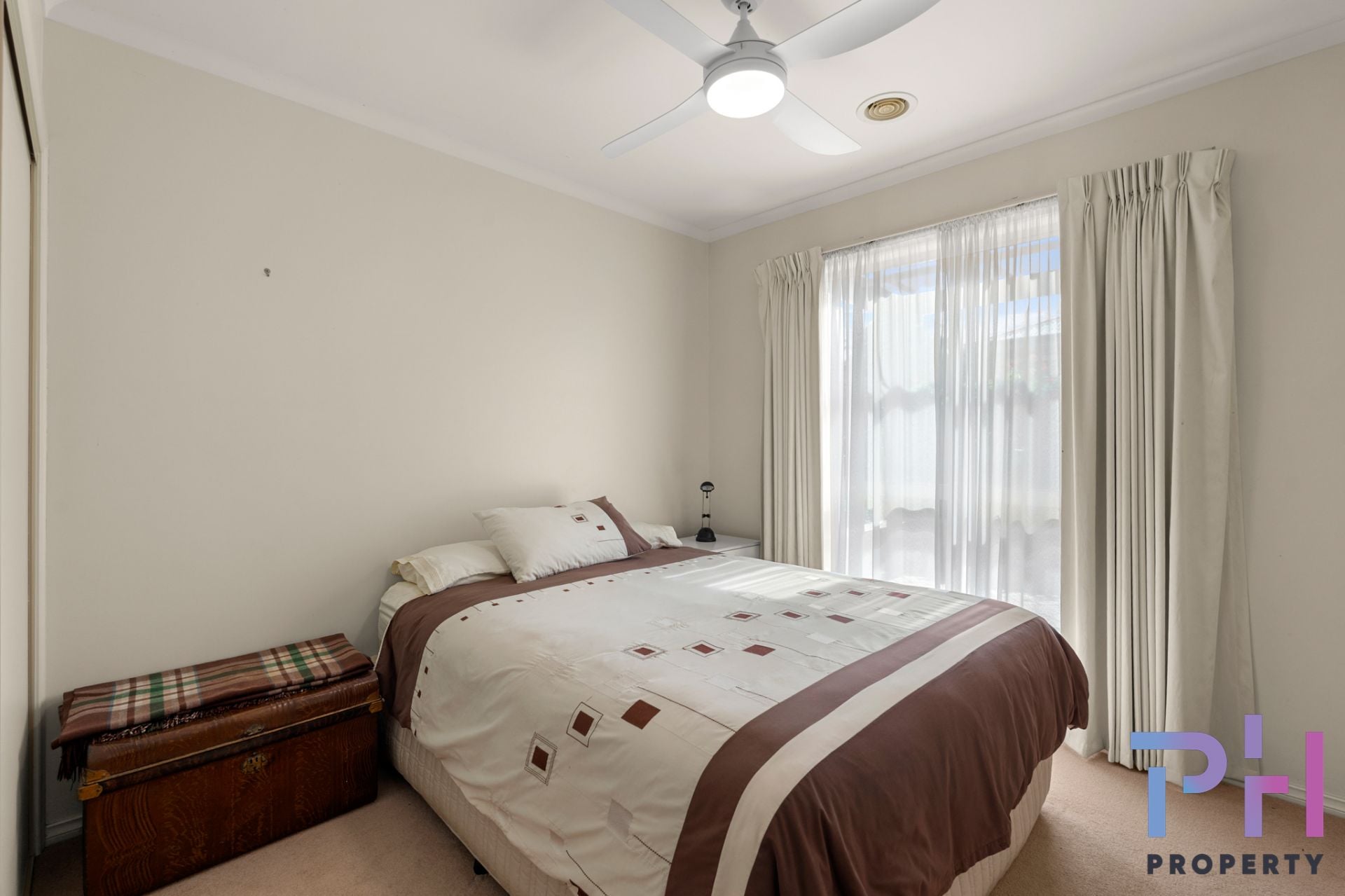 89B Simpsons Road Eaglehawk VIC, Eaglehawk - Thumbnail 6