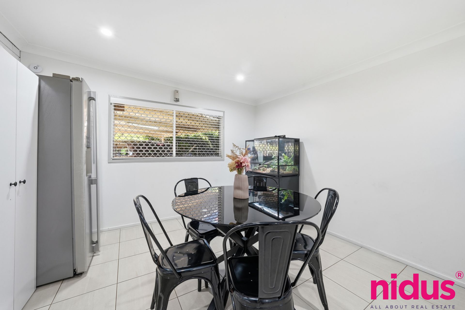 7 Cork Place Bidwill NSW, Bidwill - Thumbnail 6