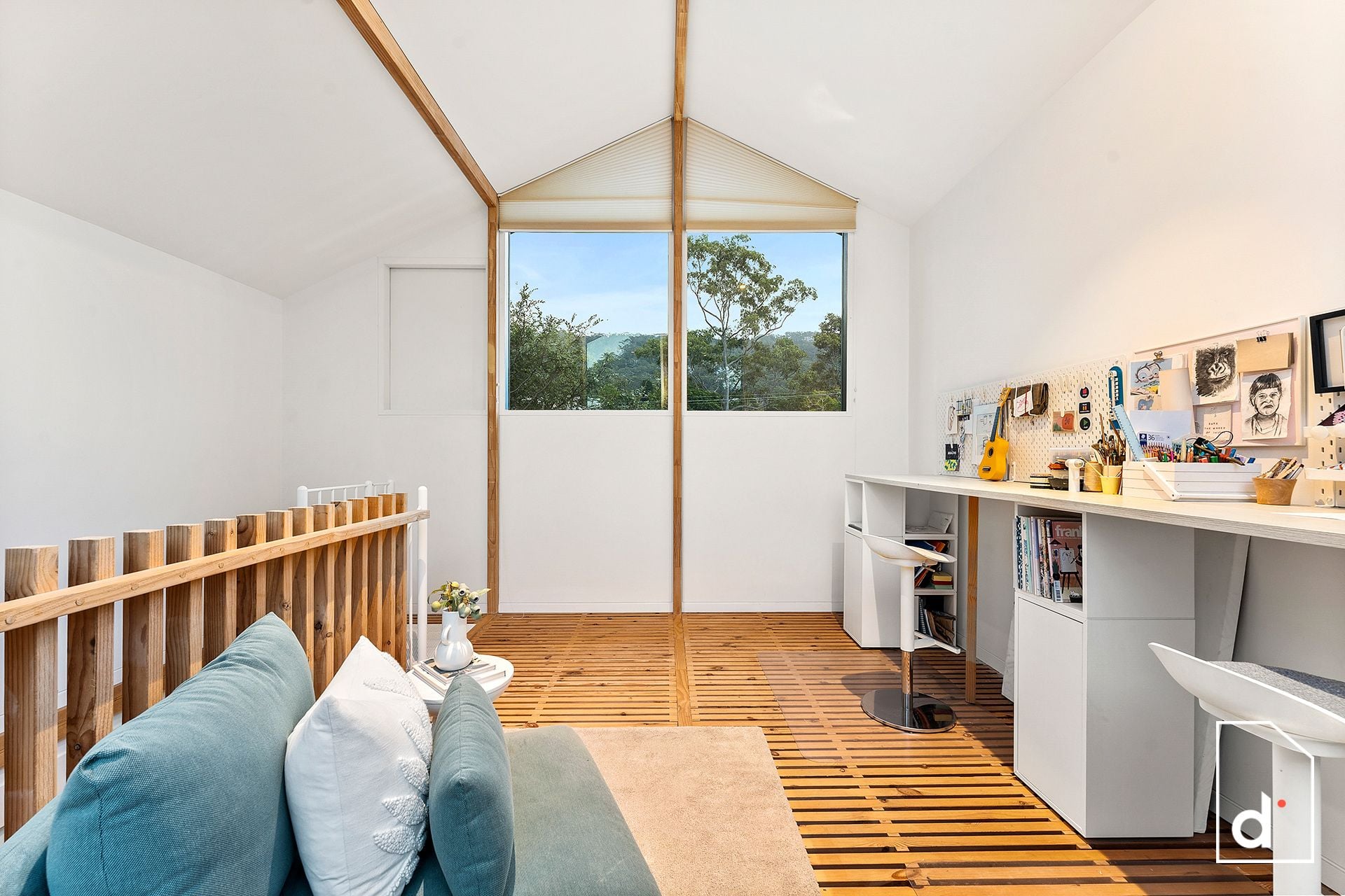 35 Pass Avenue, Thirroul NSW