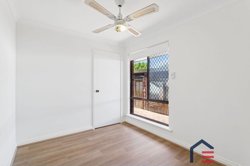 152B Colin Rd, Wembley Downs