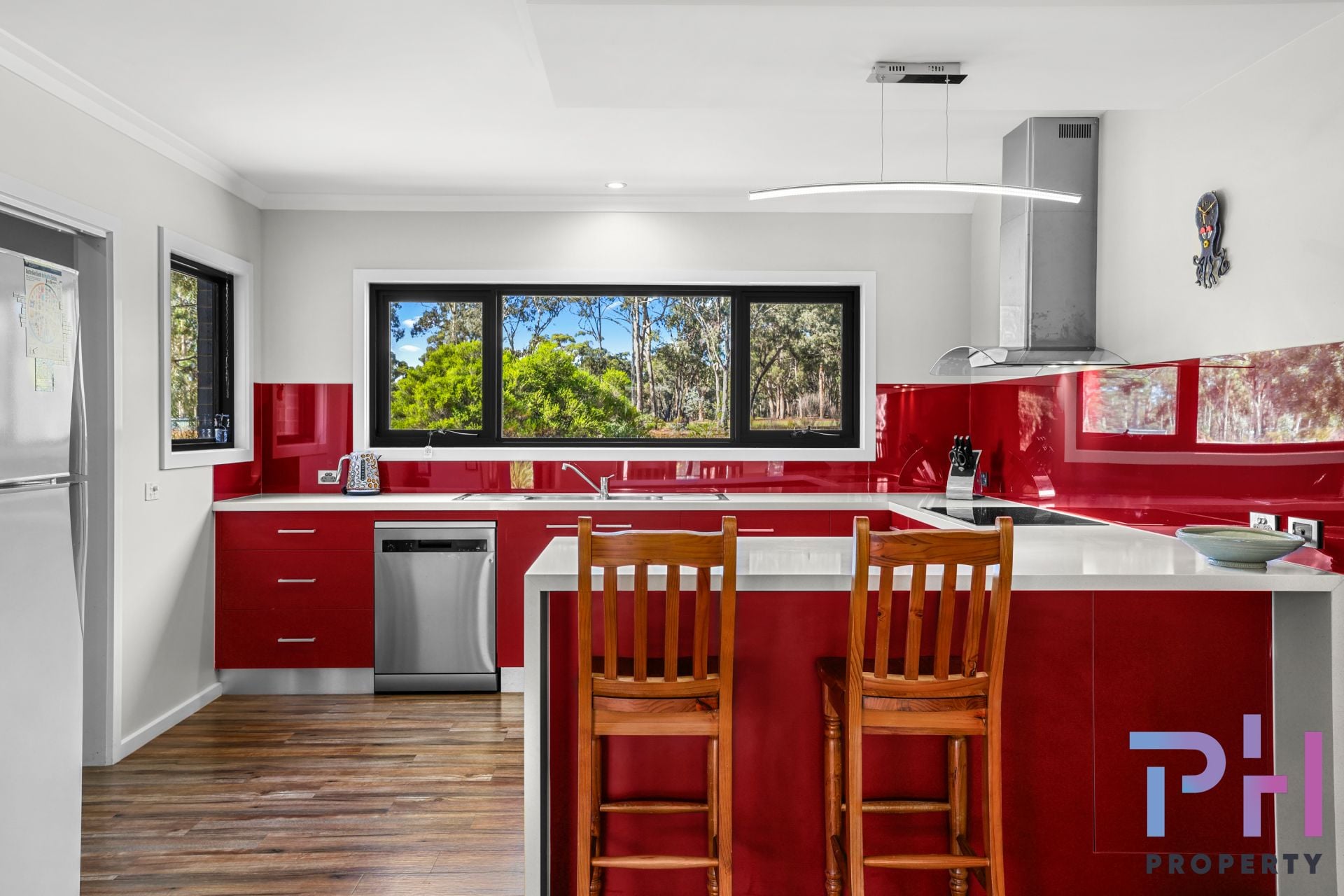 4 Yarra Court Eaglehawk VIC, Eaglehawk - Thumbnail 2