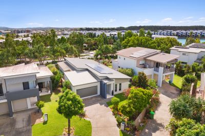 Single Level living at its best!!