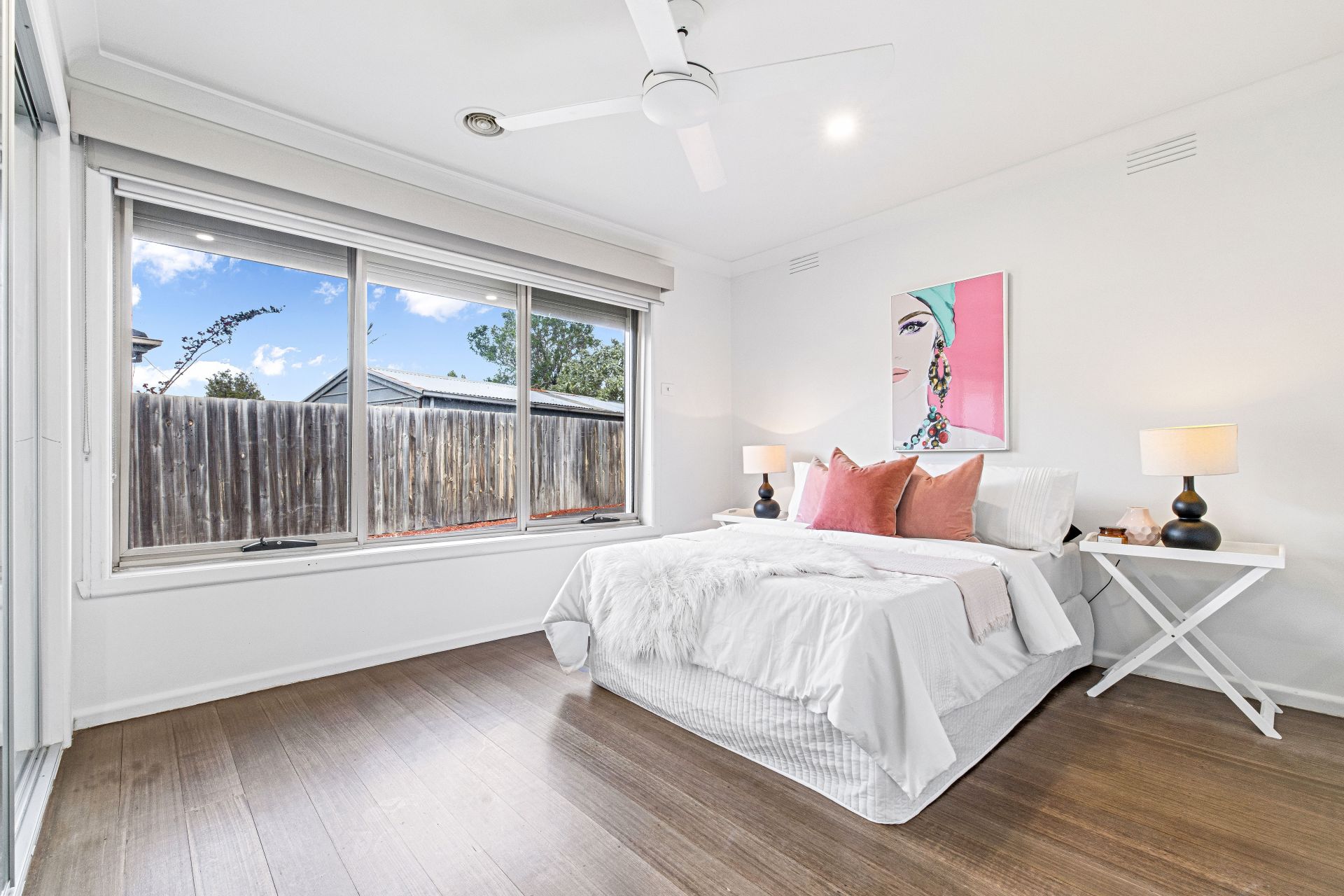 Perfect Start Or Ideal Investment