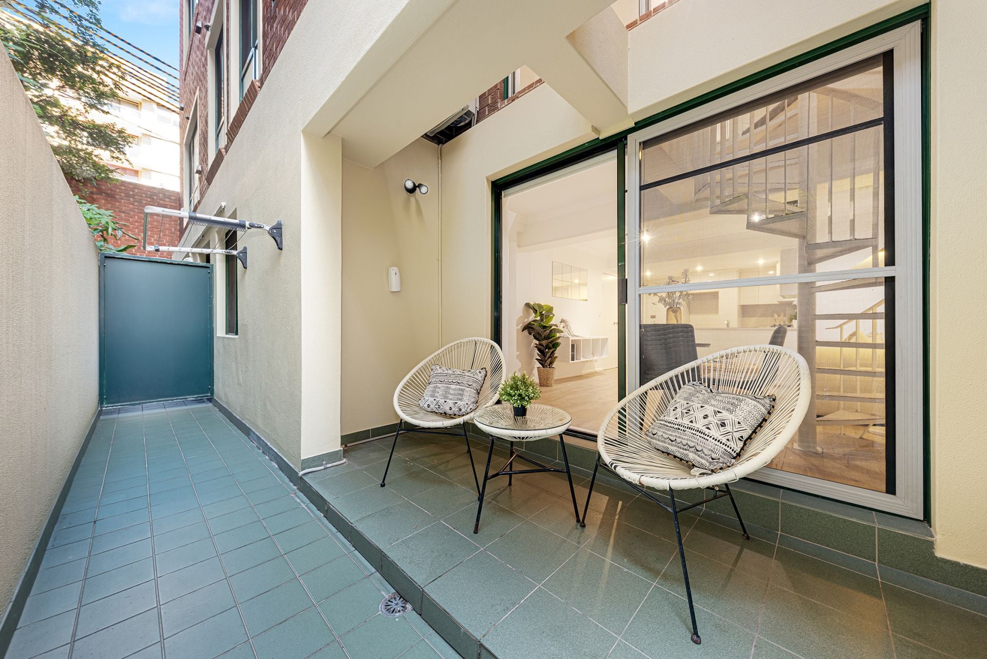 5/7-17 Sinclair Street, Wollstonecraft, Wollstonecraft - Thumbnail 6